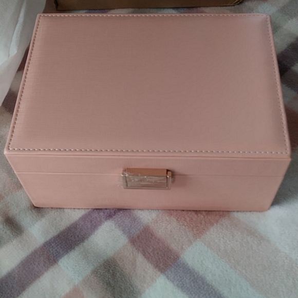 VLANDO Jewelry box - Picture 3 of 6